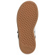 Adidas Grand Court 00S EL Adidas Grand Court 00S EL